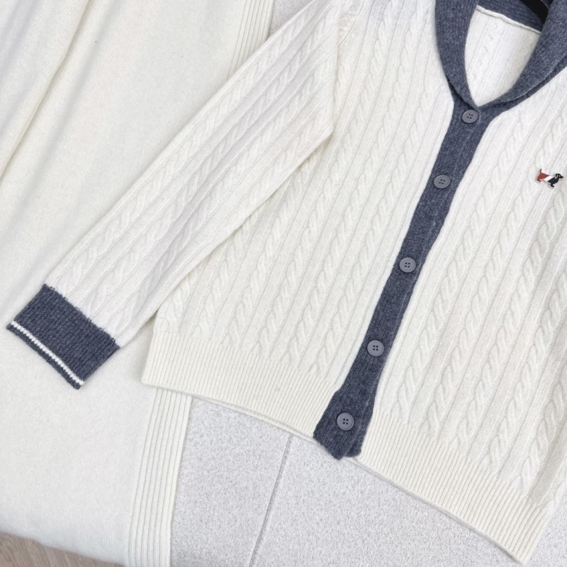 THOM BROWNE